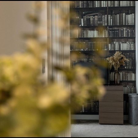 Stunning 360º View Luxurious Penthouse Apartment London Exterior photo
